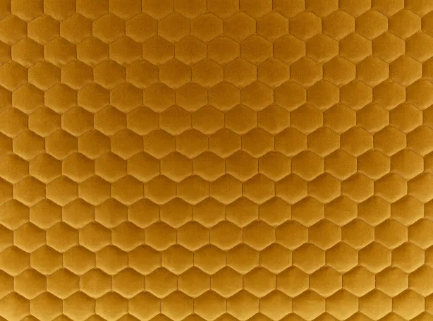 Ткань Kirkby design Cloud II FR K5149-92