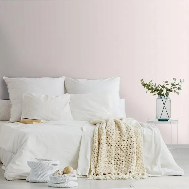 Обои для стен Esta Home Scandi Cool 139-023 #8