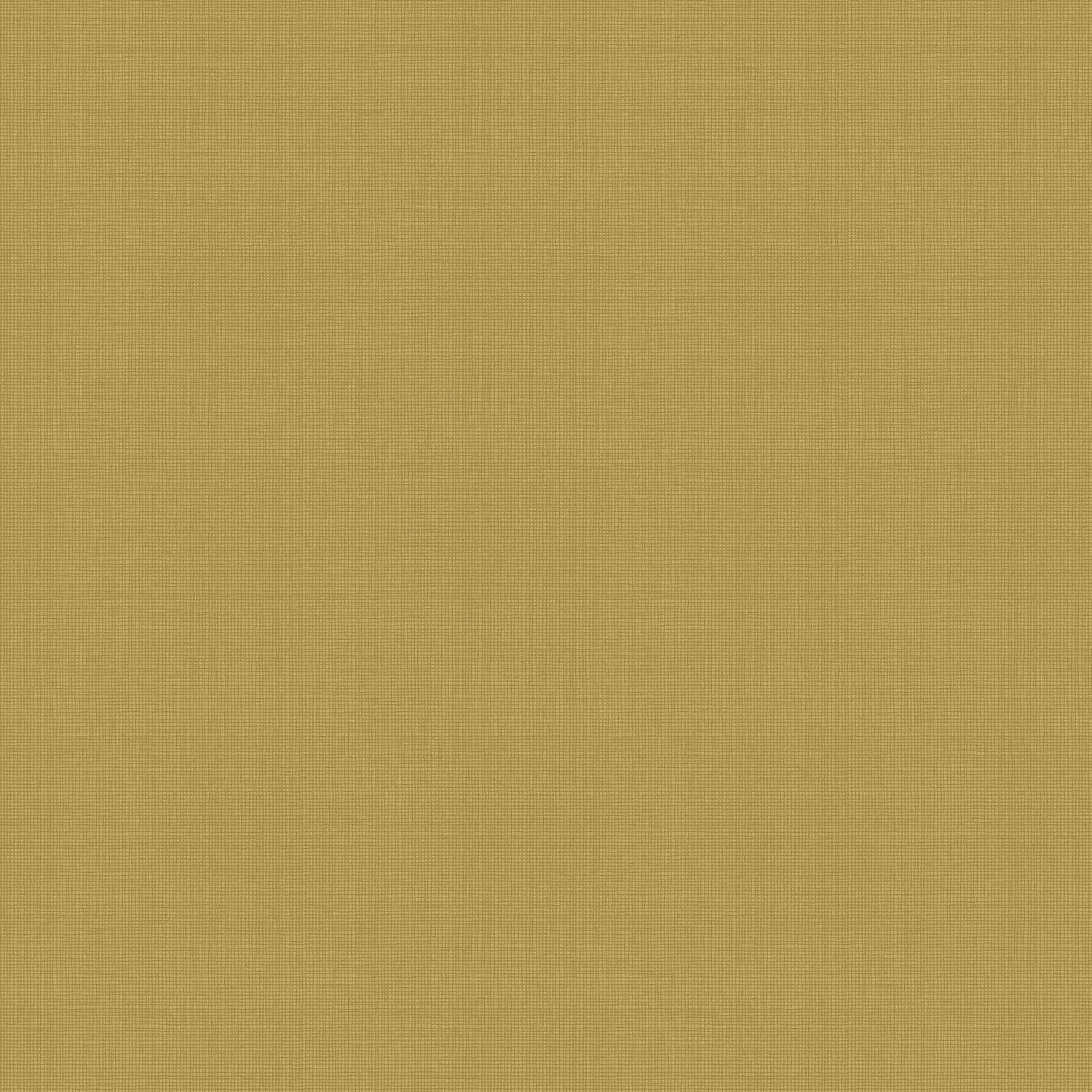 Обои для стен Esta Home Scandi Cool 139-027