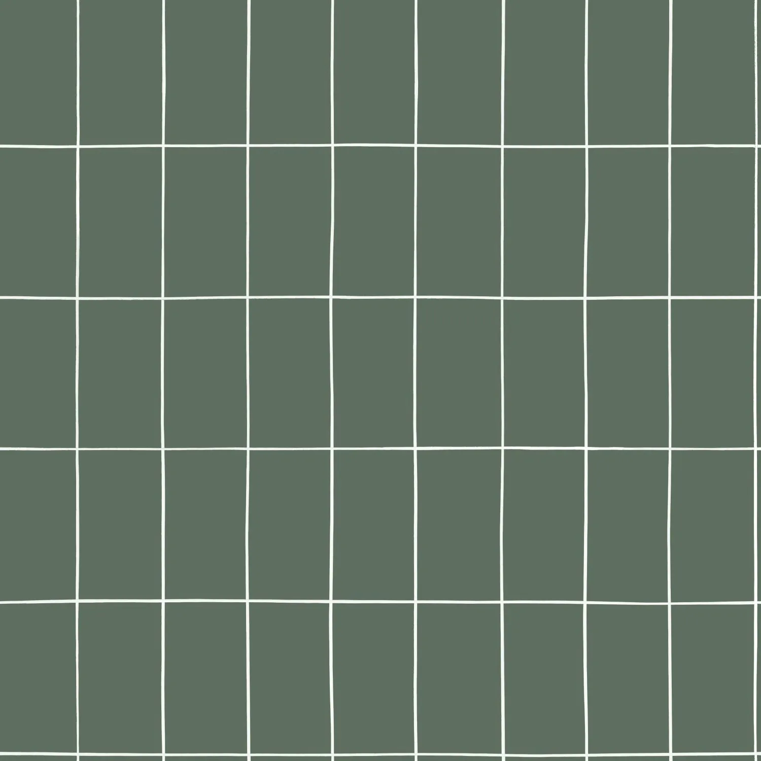 Обои для стен Esta Home Scandi Cool 139-031