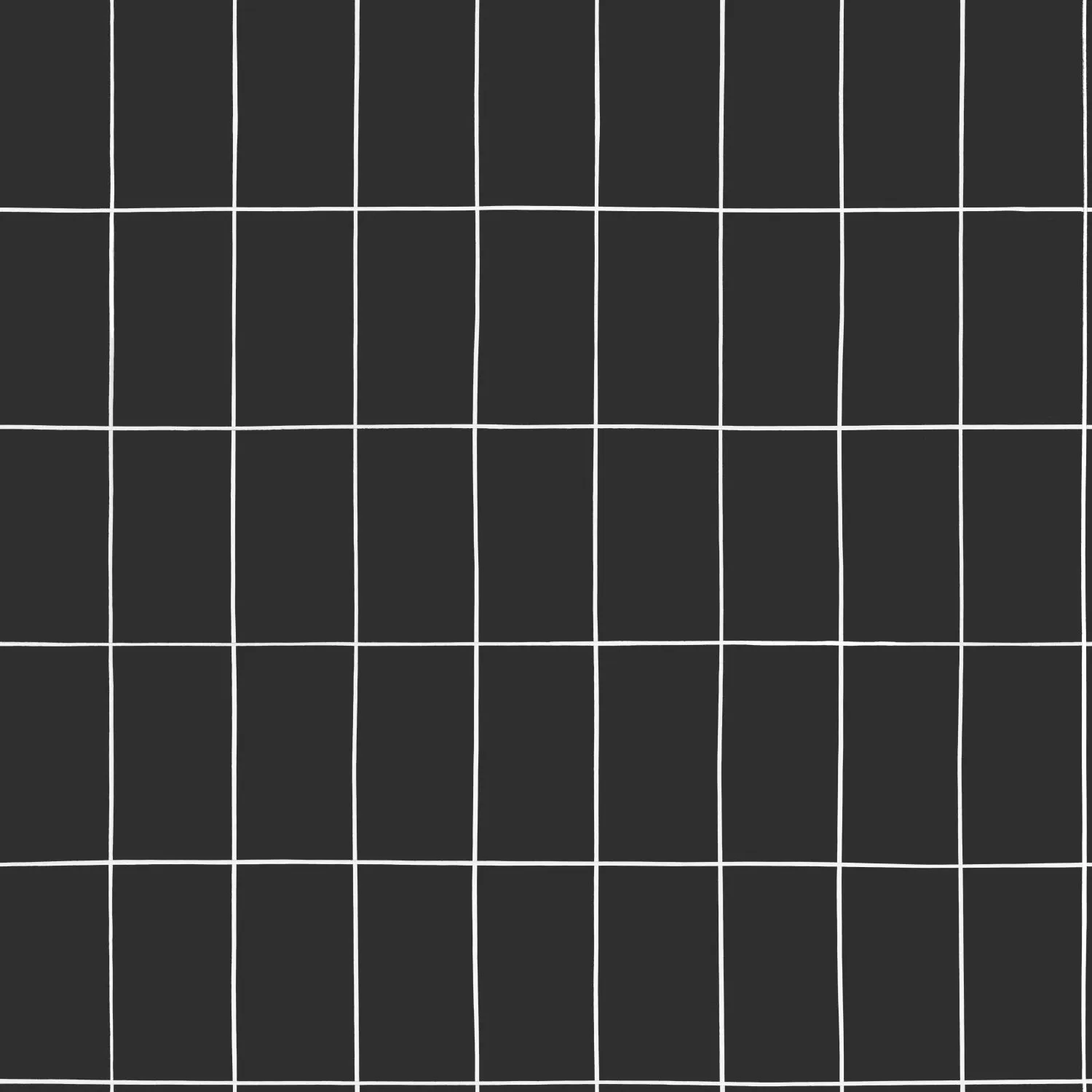 Обои для стен Esta Home Scandi Cool 139-032