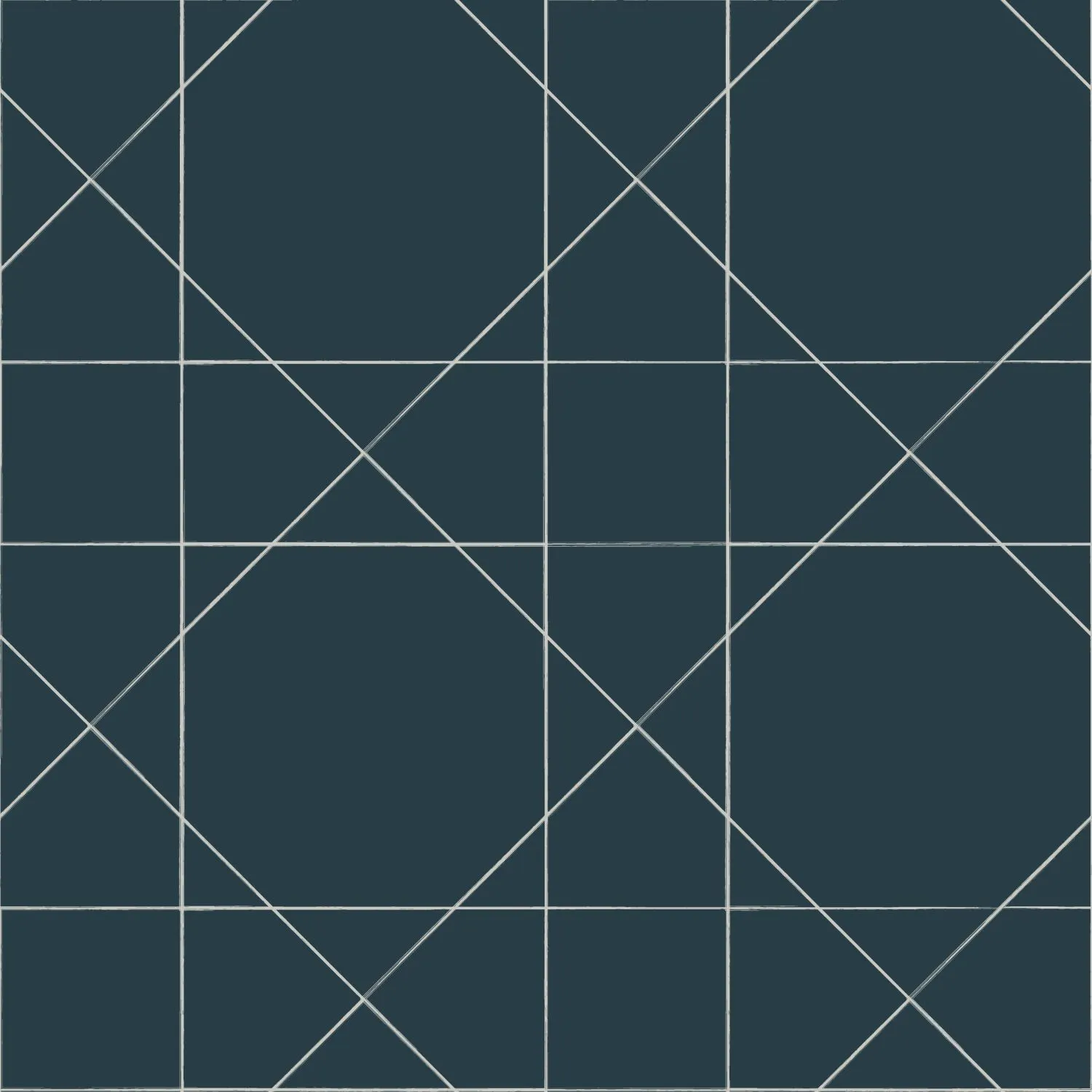 Обои для стен Esta Home Scandi Cool 139-093