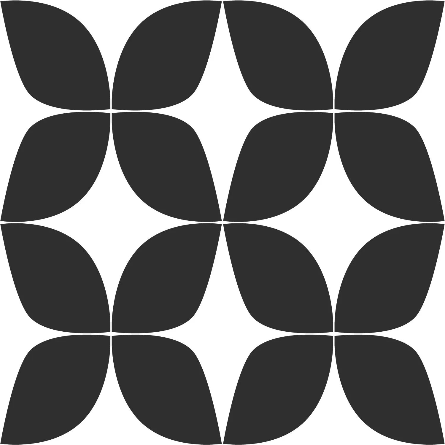 Обои для стен Esta Home Scandi Cool 139-101