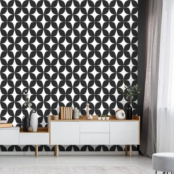 Обои для стен Esta Home Scandi Cool 139-101 #6