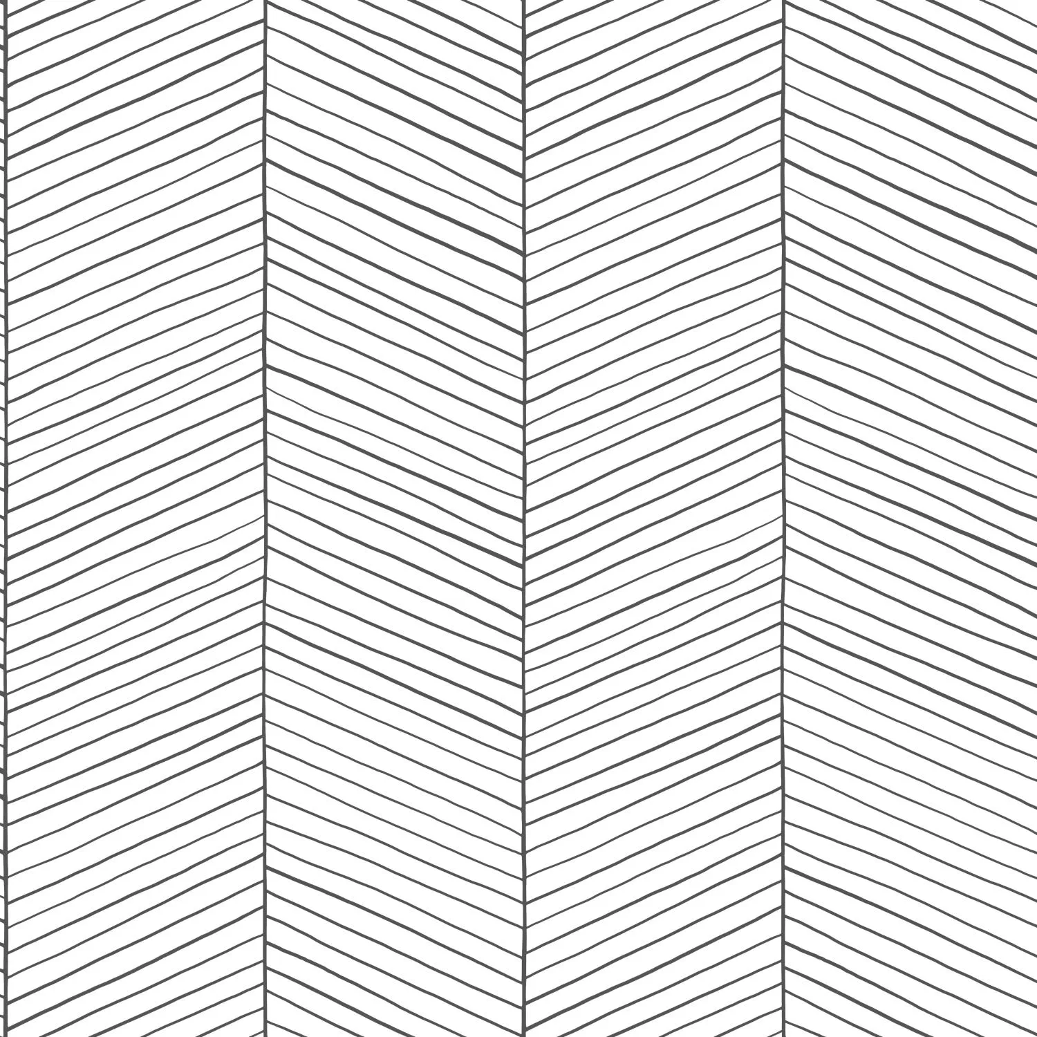 Обои для стен Esta Home Scandi Cool 139-106