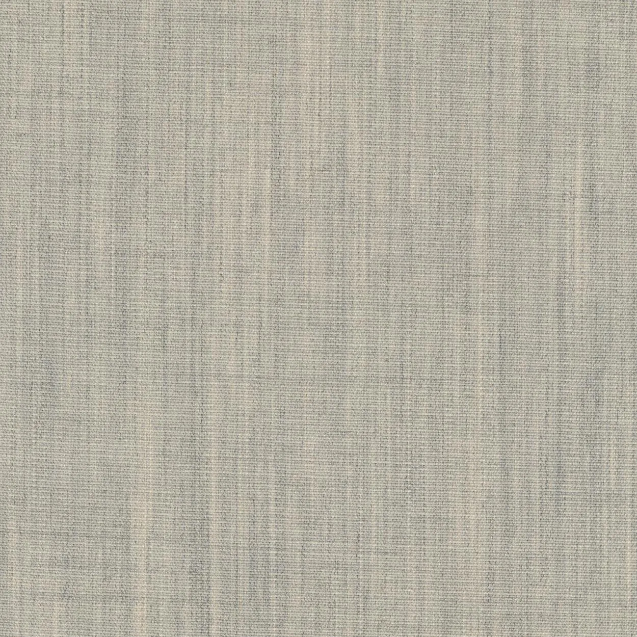 Ткань Kvadrat Canvas by Giulio Ridolfo 1221-0114