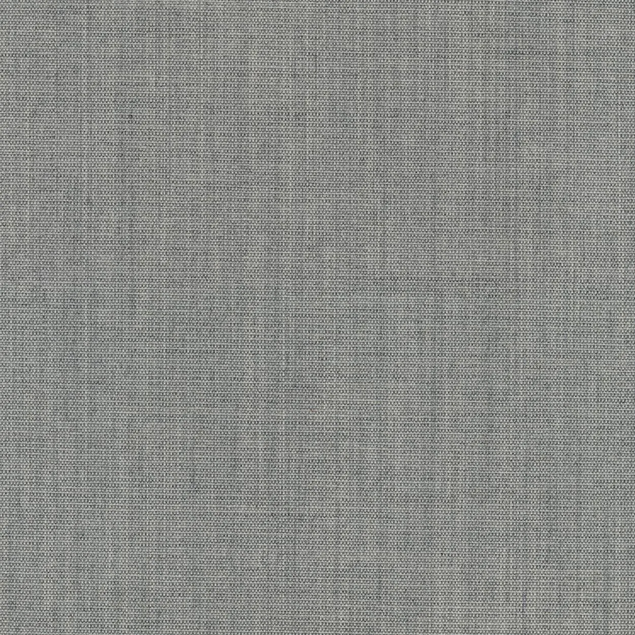 Ткань Kvadrat Canvas by Giulio Ridolfo 1221-0124