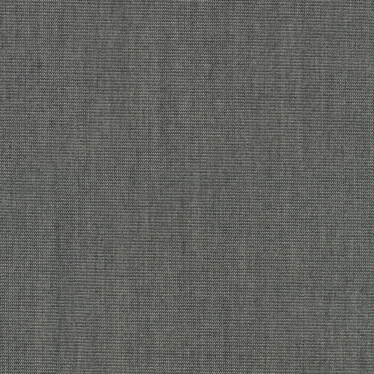 Ткань Kvadrat Canvas by Giulio Ridolfo 1221-0134
