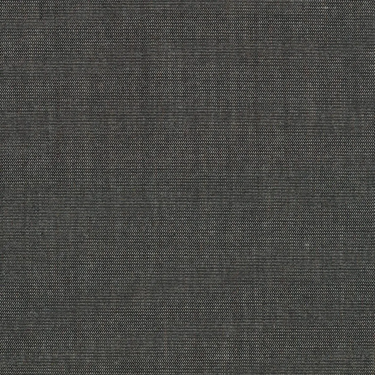 Ткань Kvadrat Canvas by Giulio Ridolfo 1221-0154