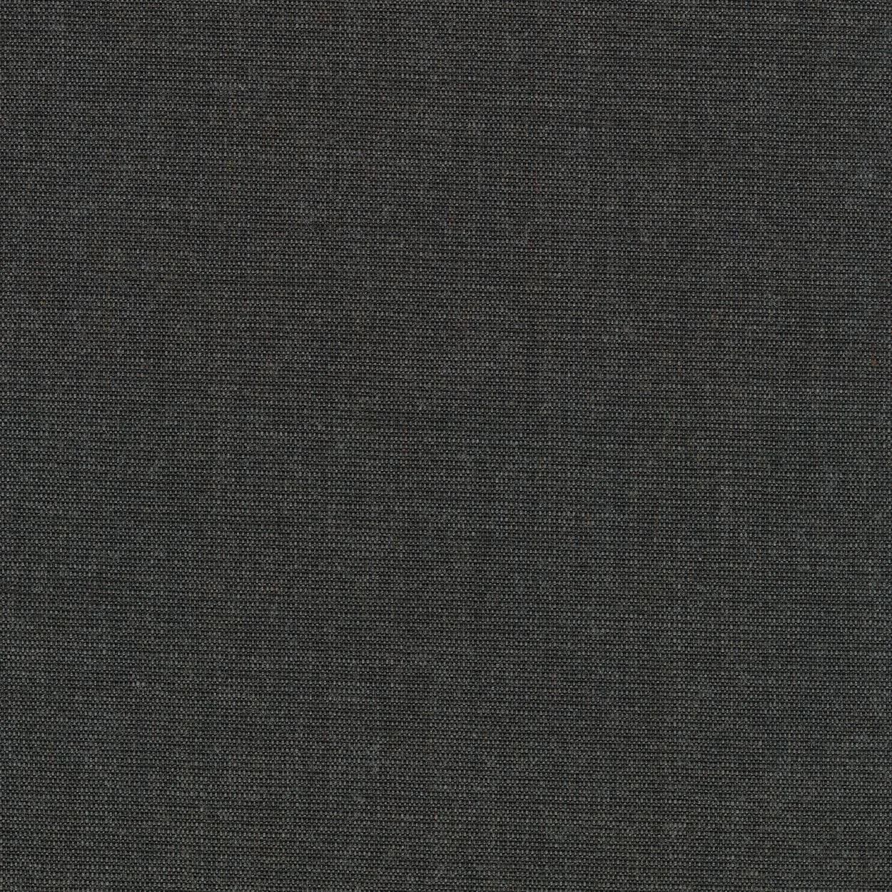 Ткань Kvadrat Canvas by Giulio Ridolfo 1221-0174