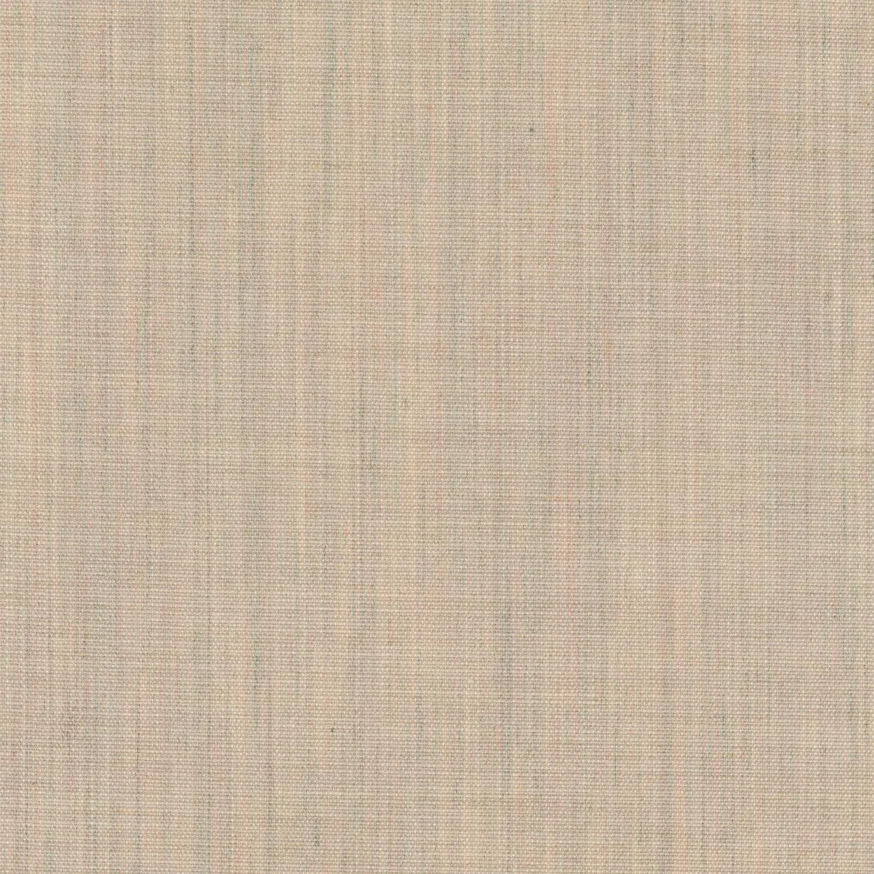 Ткань Kvadrat Canvas by Giulio Ridolfo 1221-0216