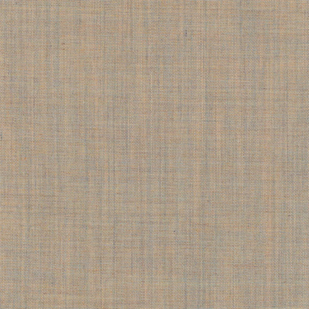 Ткань Kvadrat Canvas by Giulio Ridolfo 1221-0224