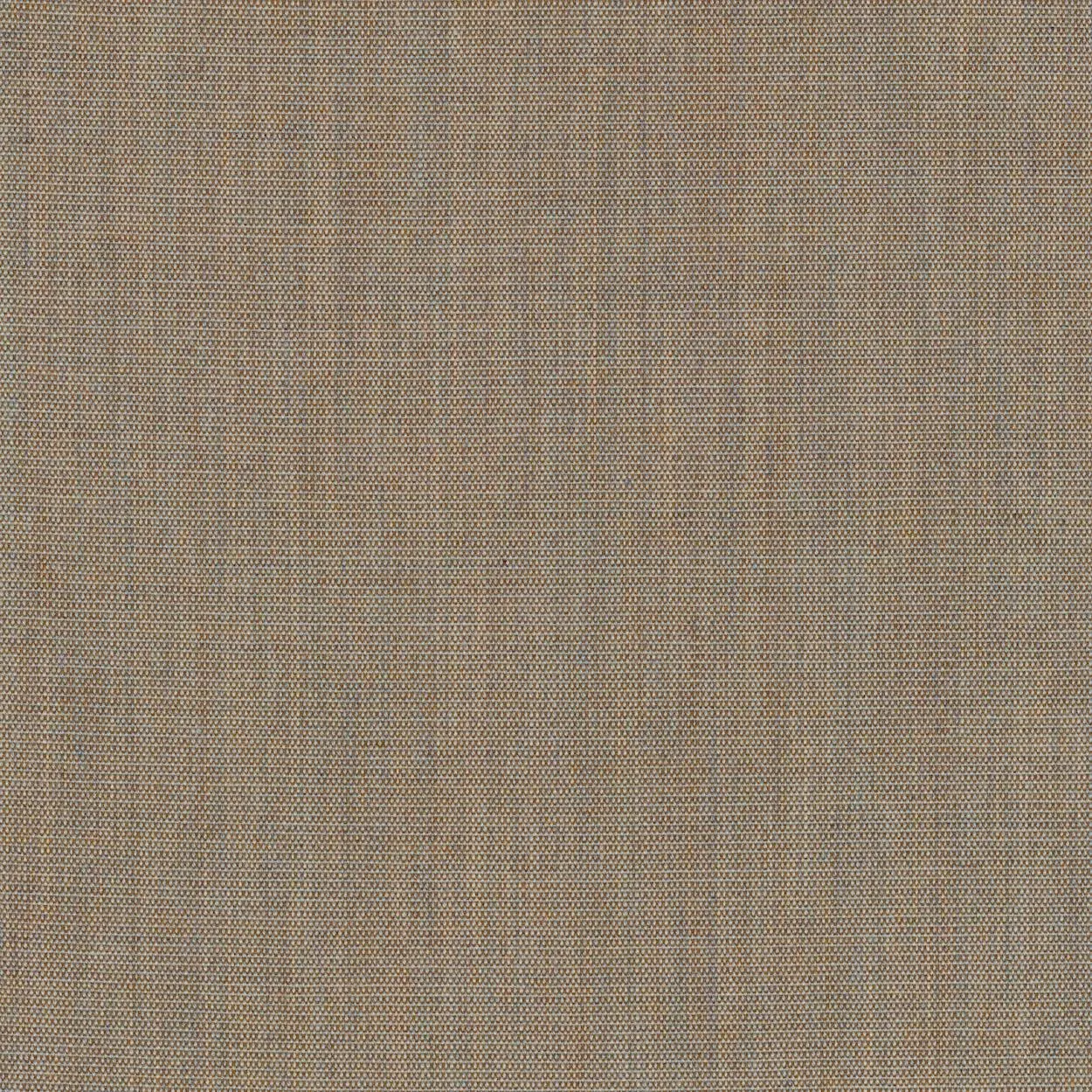 Ткань Kvadrat Canvas by Giulio Ridolfo 1221-0244