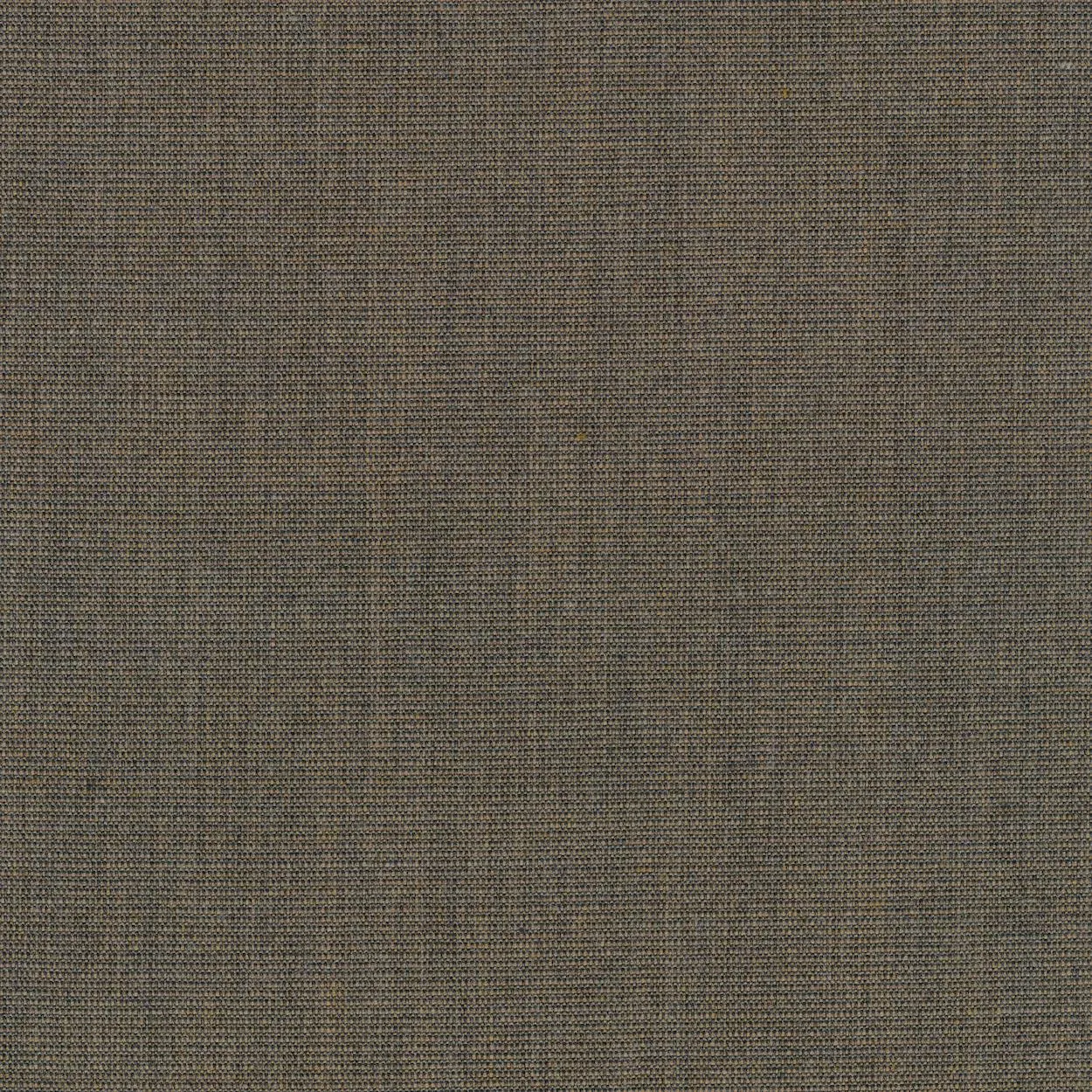 Ткань Kvadrat Canvas by Giulio Ridolfo 1221-0264