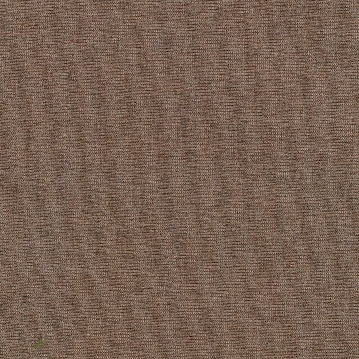 Ткань Kvadrat Canvas by Giulio Ridolfo 1221-0356
