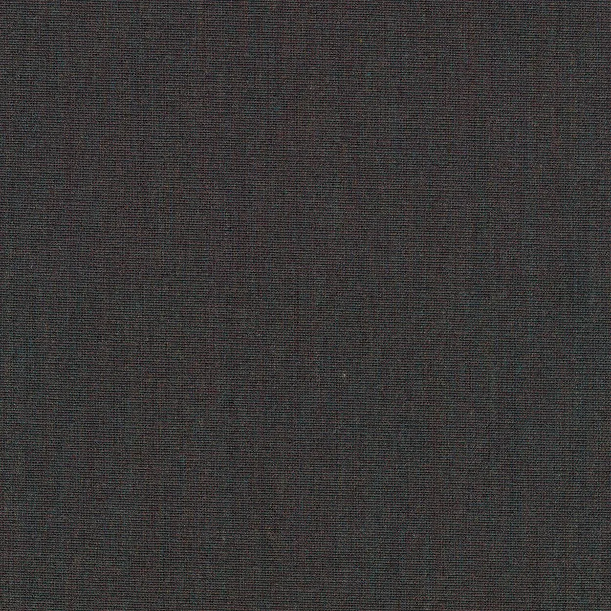 Ткань Kvadrat Canvas by Giulio Ridolfo 1221-0364