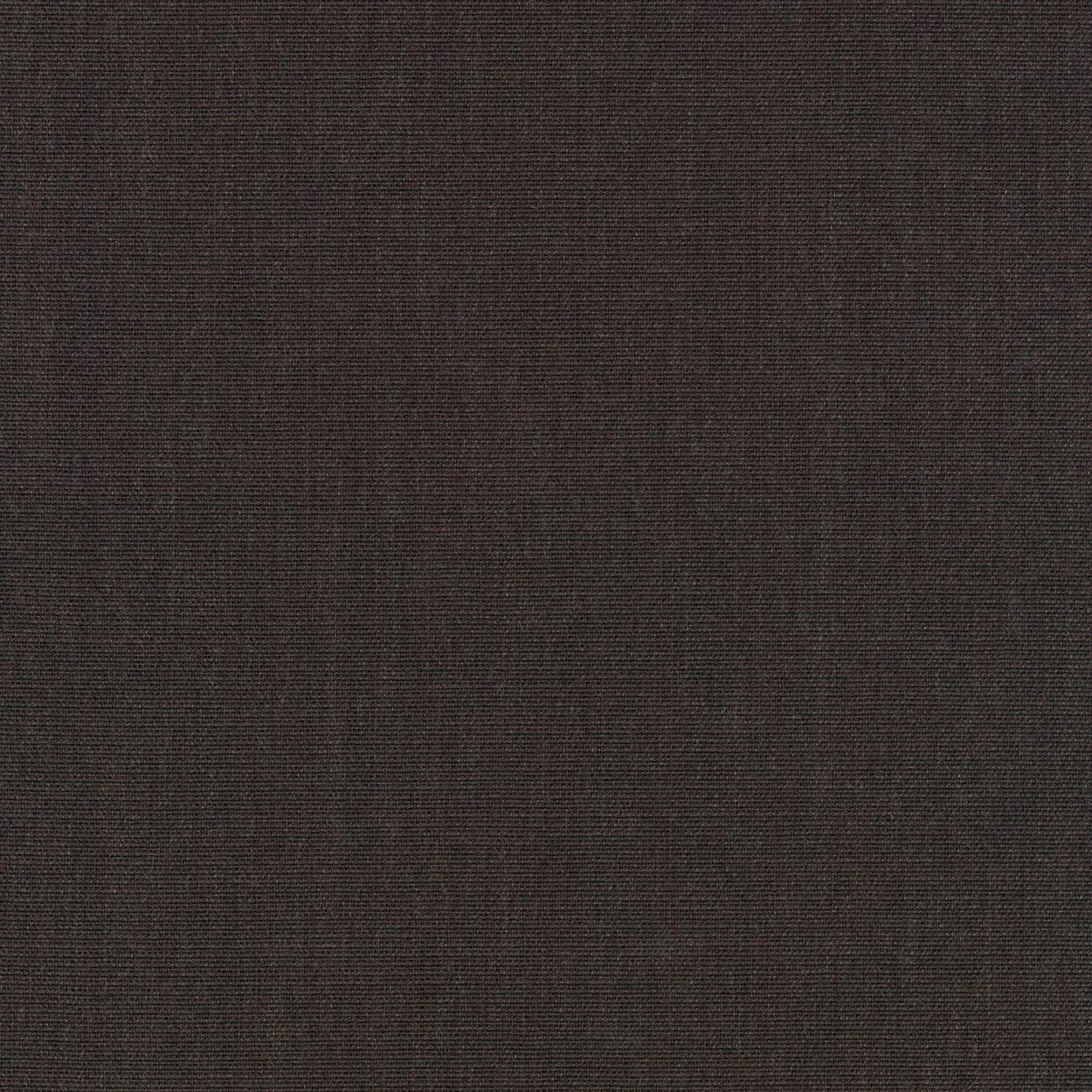 Ткань Kvadrat Canvas by Giulio Ridolfo 1221-0374