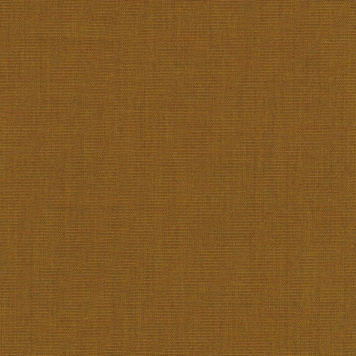 Ткань Kvadrat Canvas by Giulio Ridolfo 1221-0424
