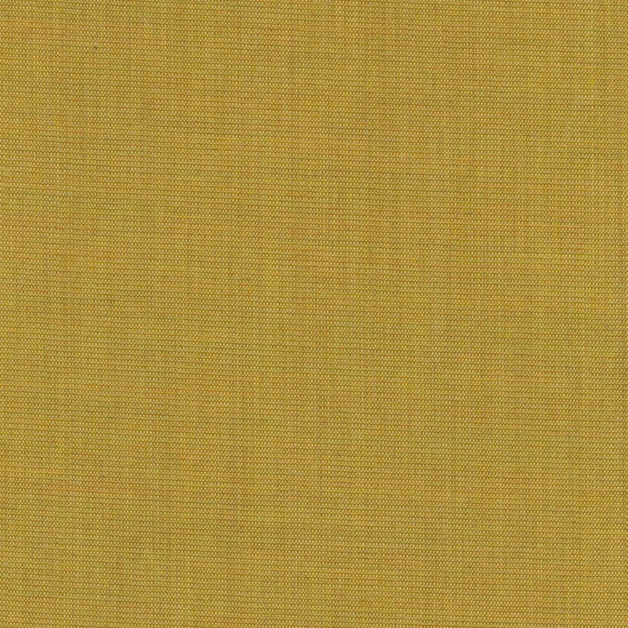 Ткань Kvadrat Canvas by Giulio Ridolfo 1221-0446