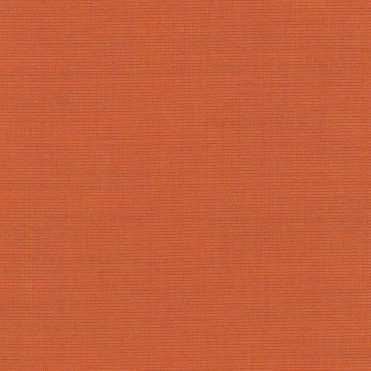 Ткань Kvadrat Canvas by Giulio Ridolfo 1221-0546