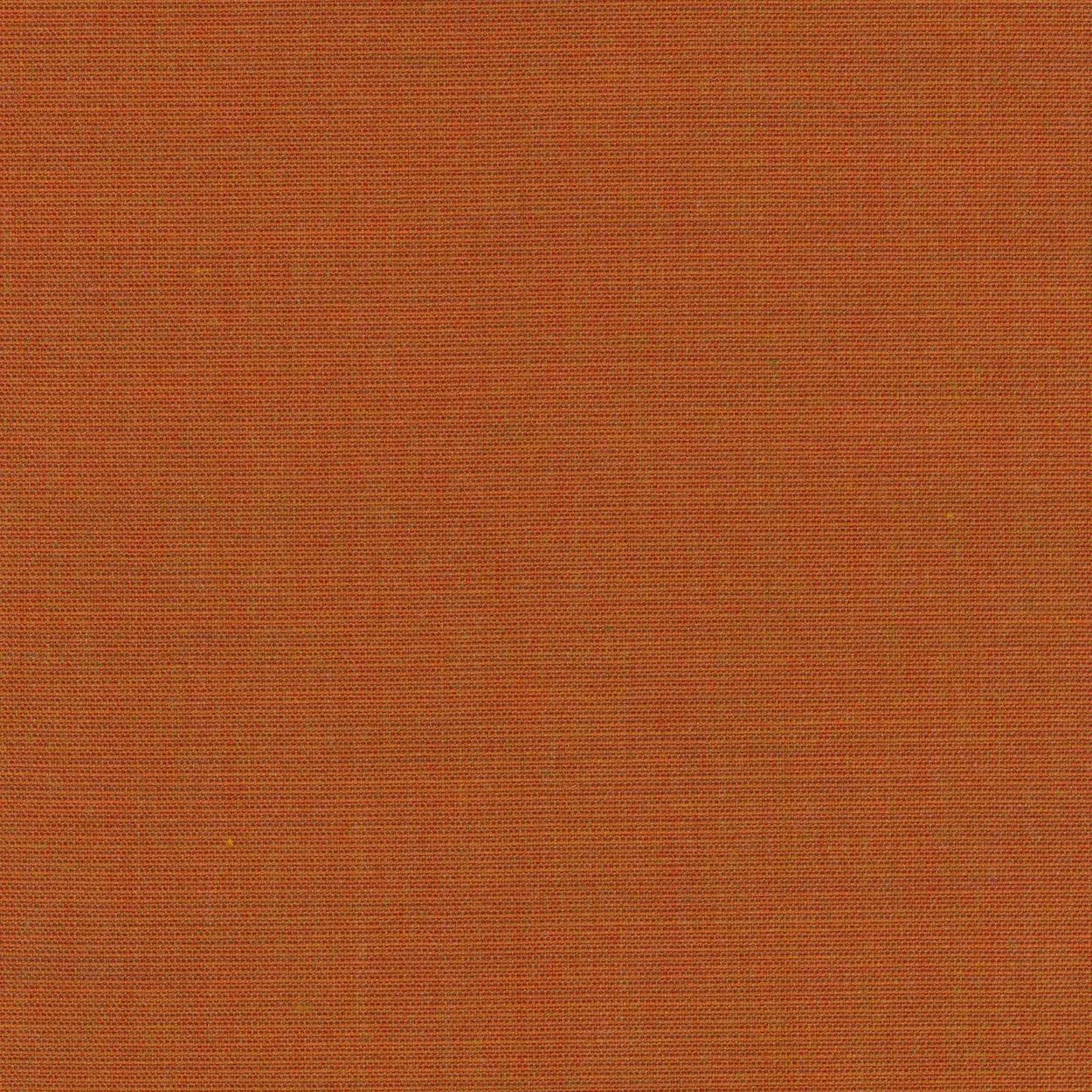 Ткань Kvadrat Canvas by Giulio Ridolfo 1221-0556