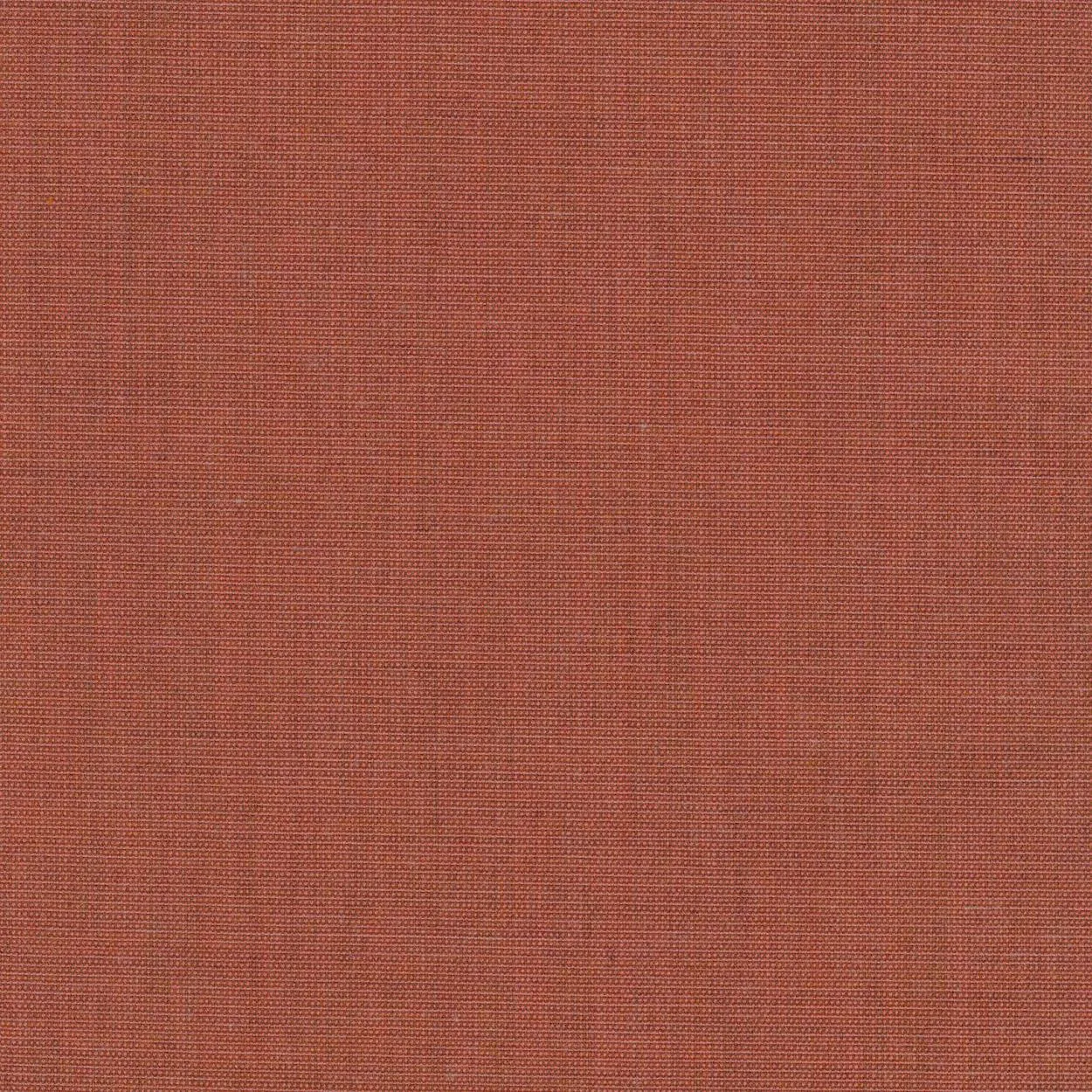 Ткань Kvadrat Canvas by Giulio Ridolfo 1221-0566