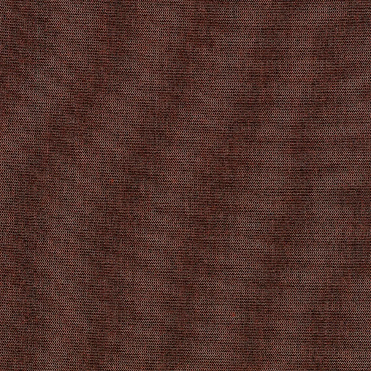 Ткань Kvadrat Canvas by Giulio Ridolfo 1221-0576