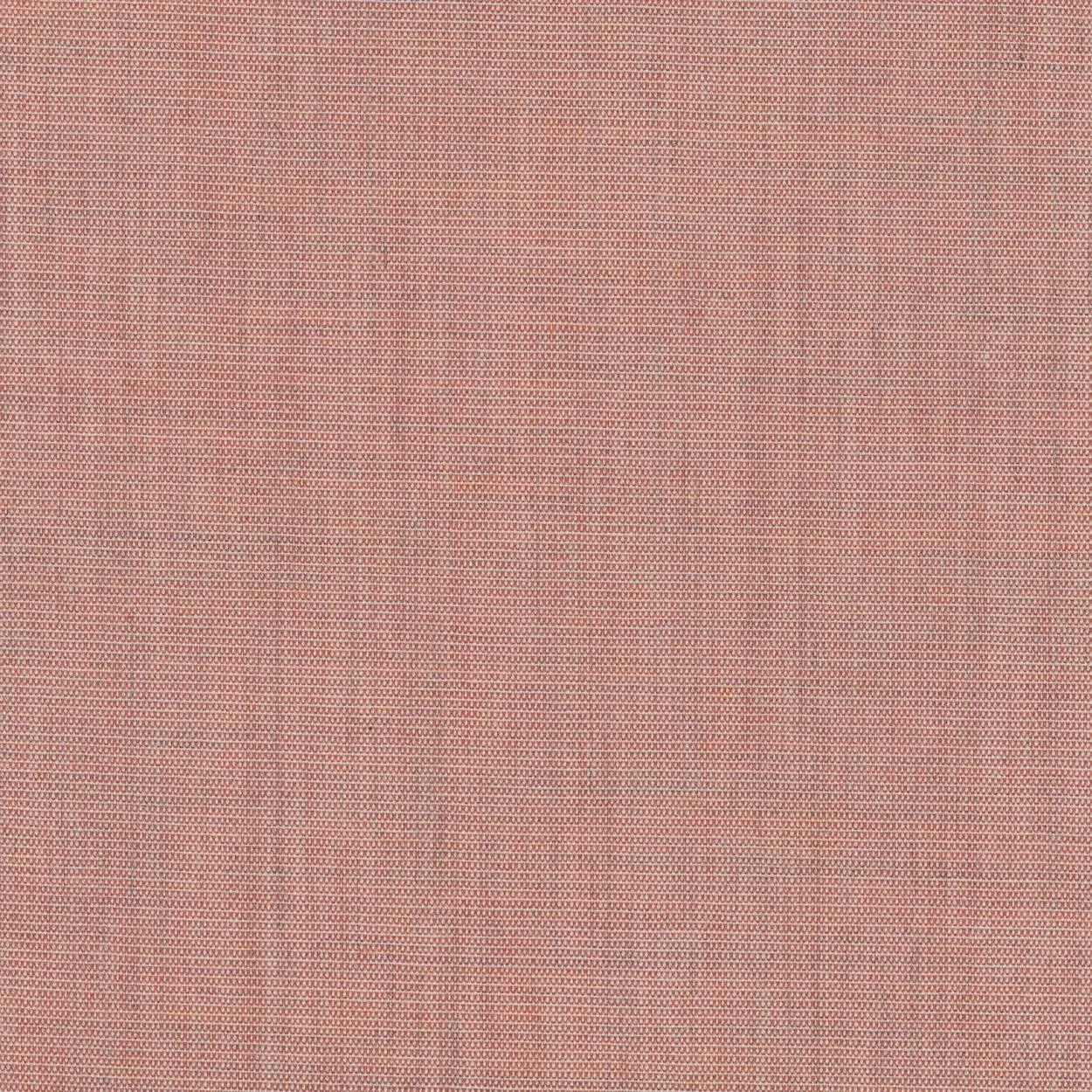 Ткань Kvadrat Canvas by Giulio Ridolfo 1221-0614