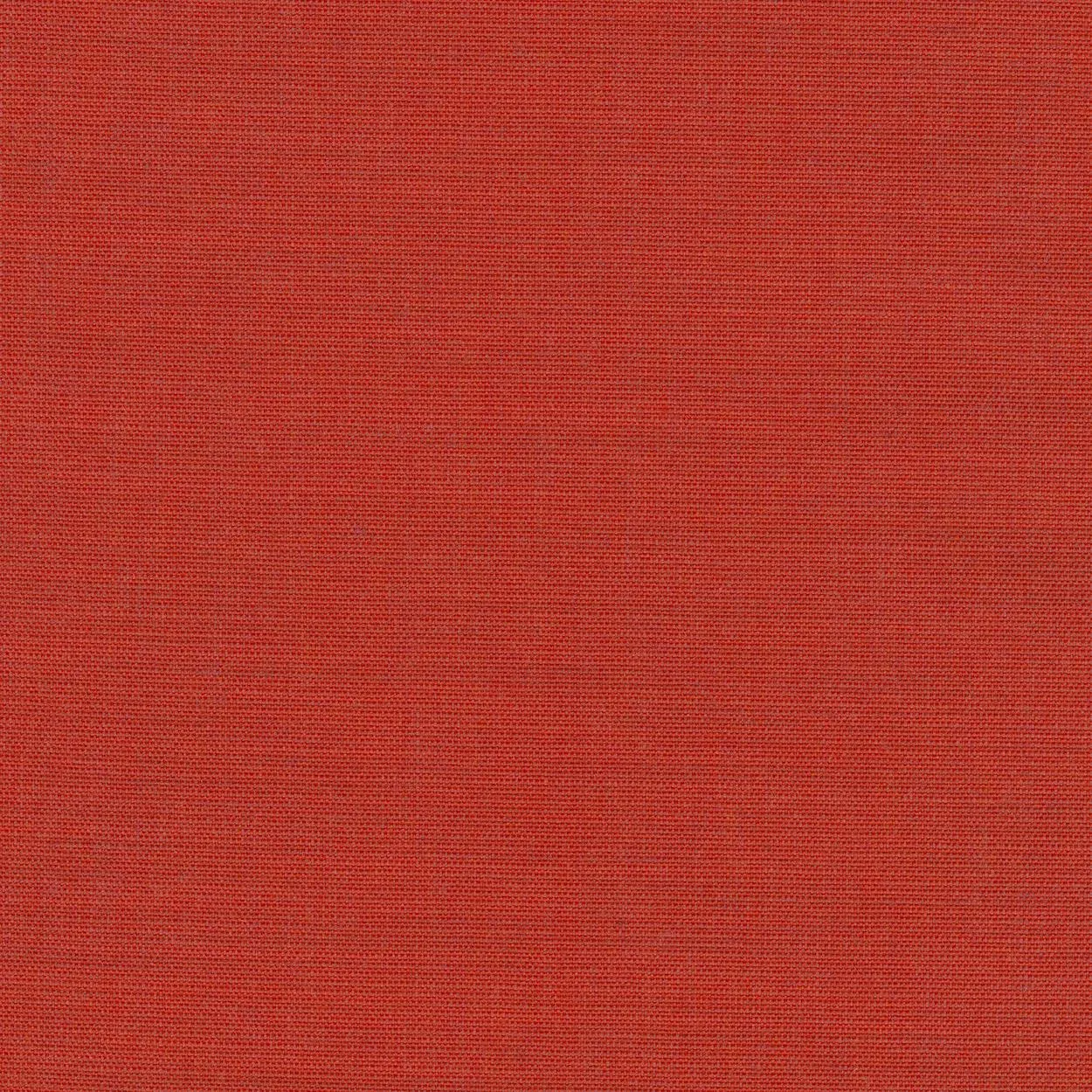 Ткань Kvadrat Canvas by Giulio Ridolfo 1221-0644