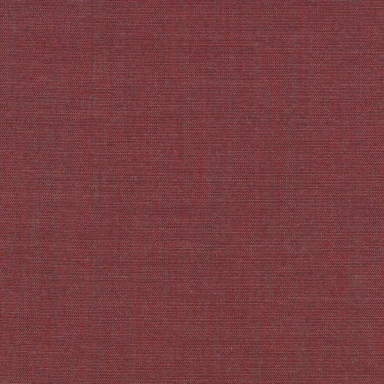 Ткань Kvadrat Canvas by Giulio Ridolfo 1221-0654