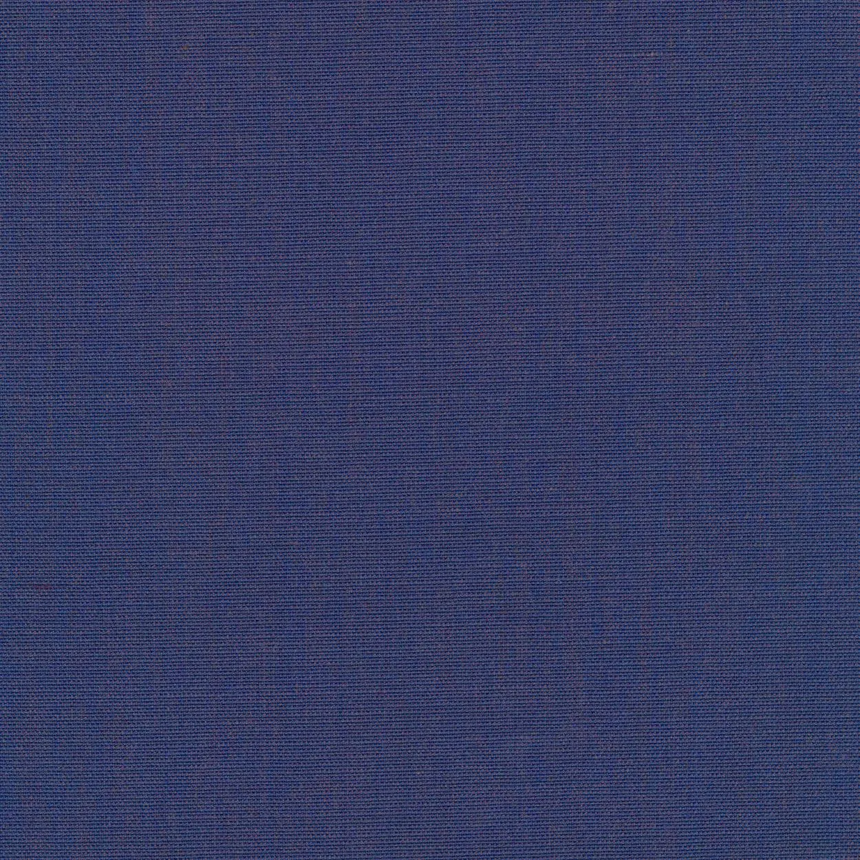 Ткань Kvadrat Canvas by Giulio Ridolfo 1221-0666