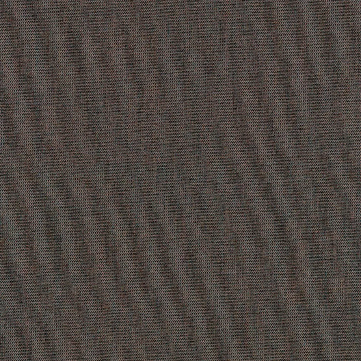 Ткань Kvadrat Canvas by Giulio Ridolfo 1221-0674