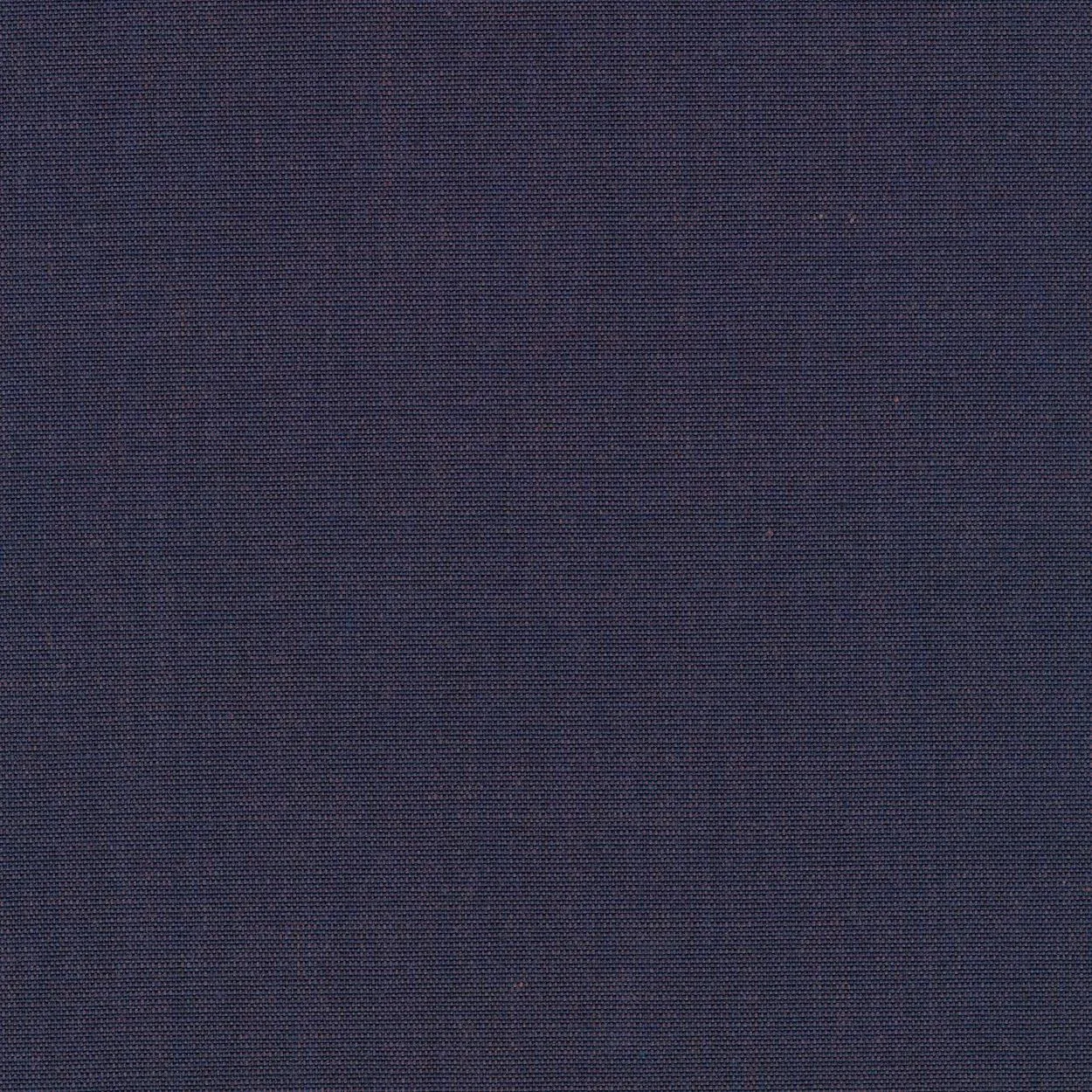 Ткань Kvadrat Canvas by Giulio Ridolfo 1221-0684