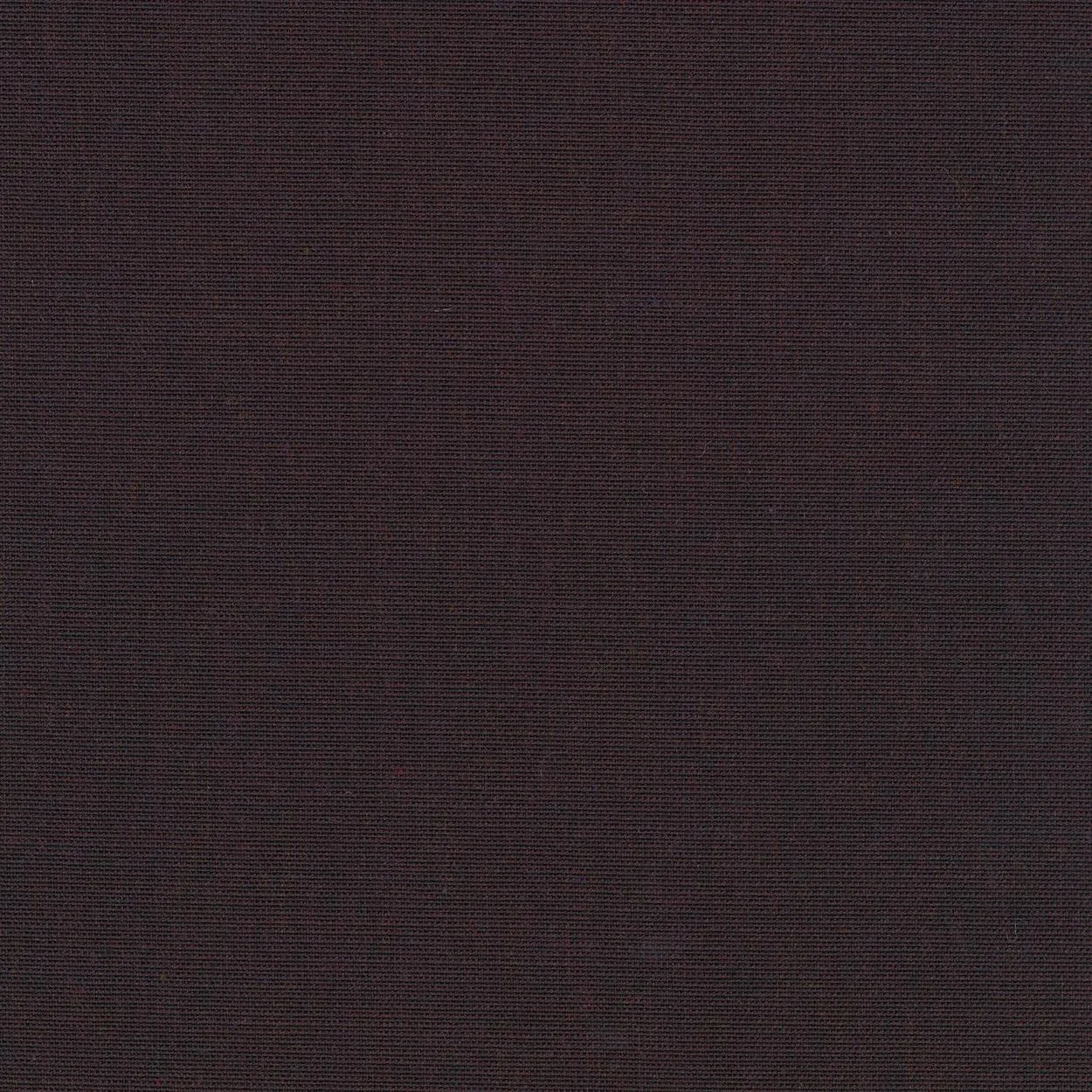 Ткань Kvadrat Canvas by Giulio Ridolfo 1221-0694