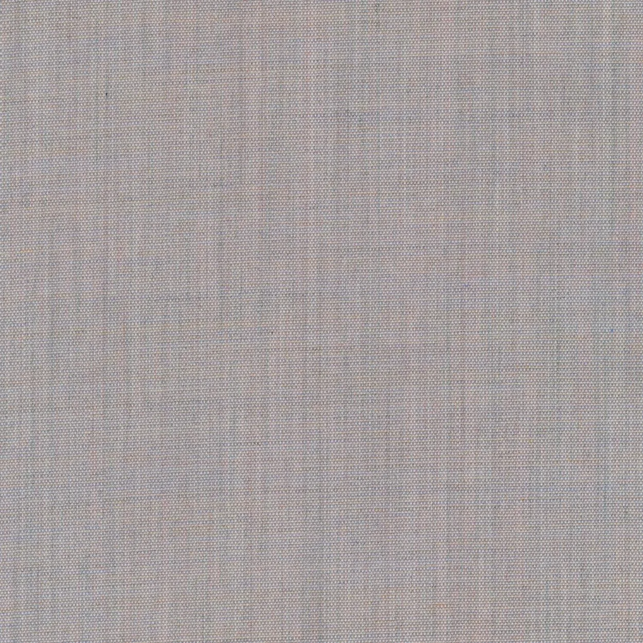 Ткань Kvadrat Canvas by Giulio Ridolfo 1221-0716
