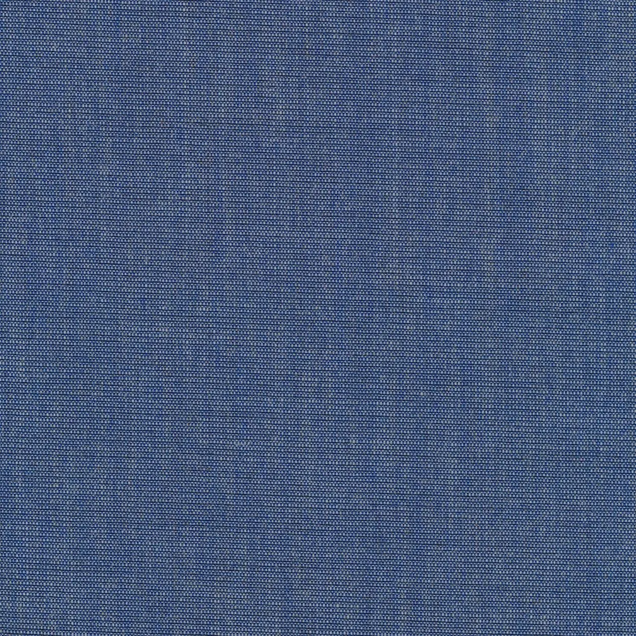 Ткань Kvadrat Canvas by Giulio Ridolfo 1221-0726