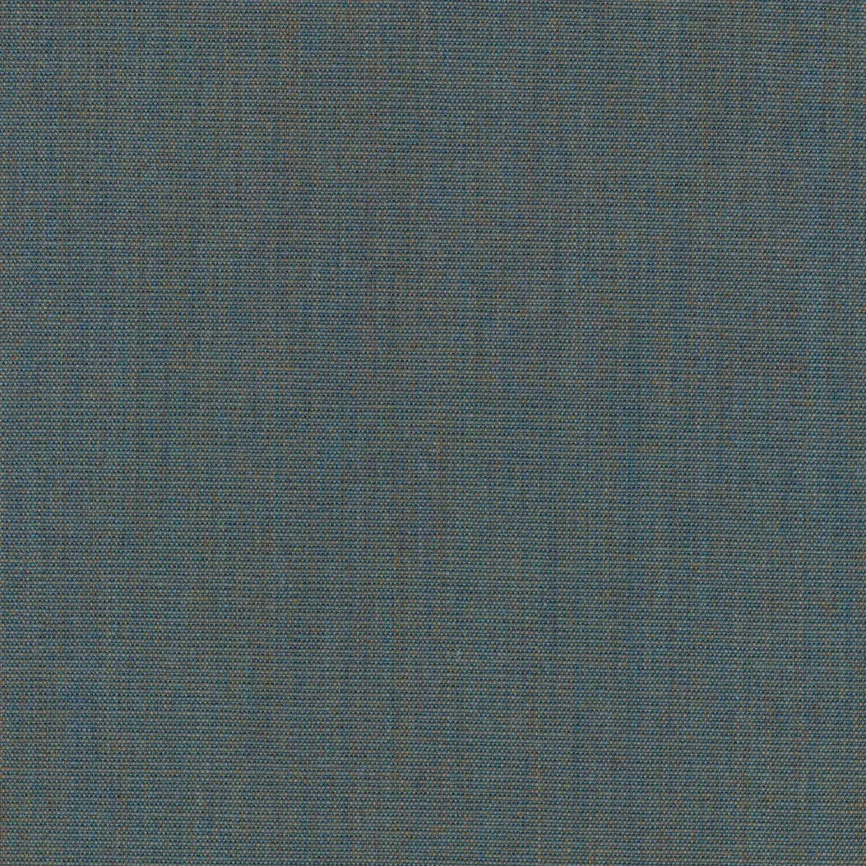 Ткань Kvadrat Canvas by Giulio Ridolfo 1221-0734