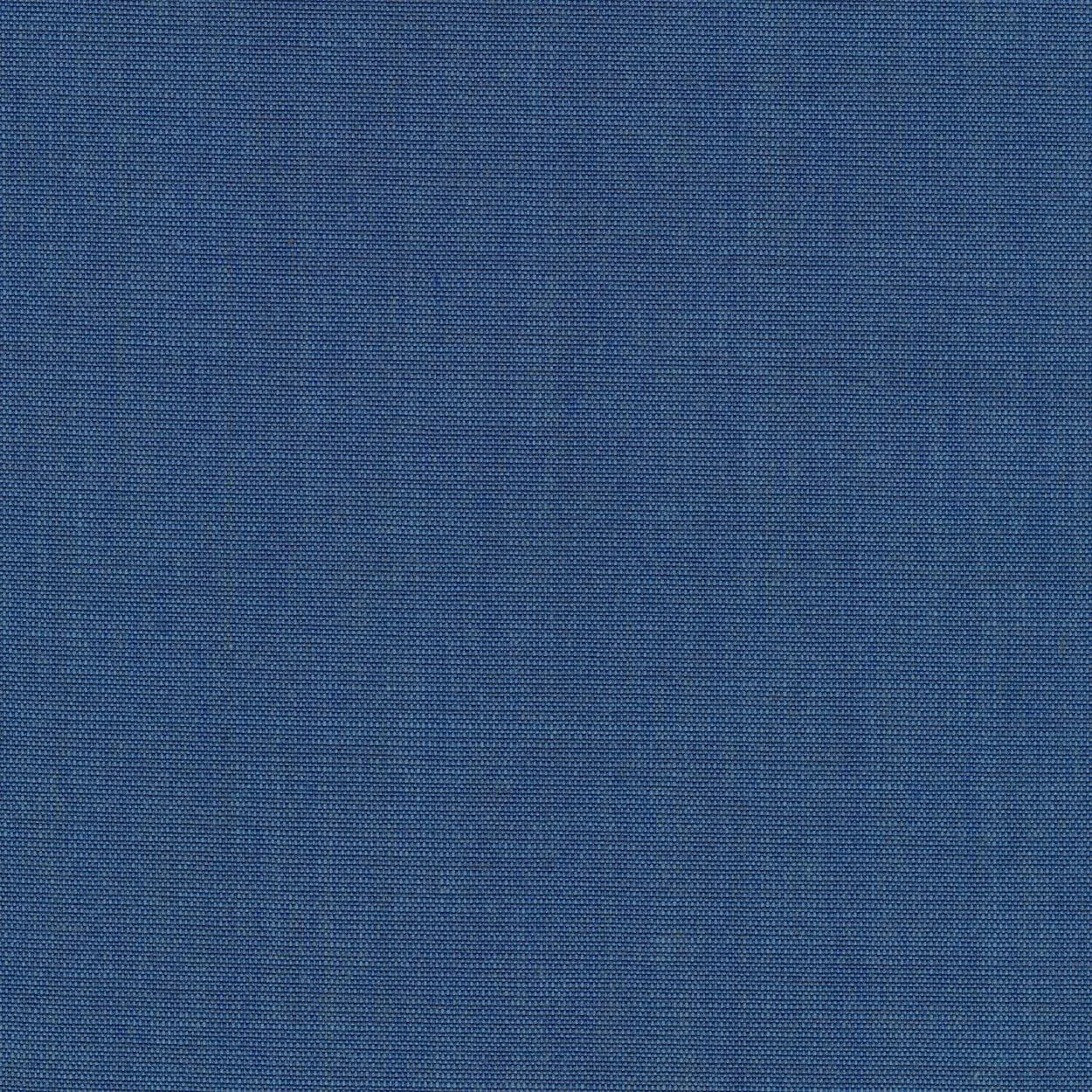 Ткань Kvadrat Canvas by Giulio Ridolfo 1221-0746