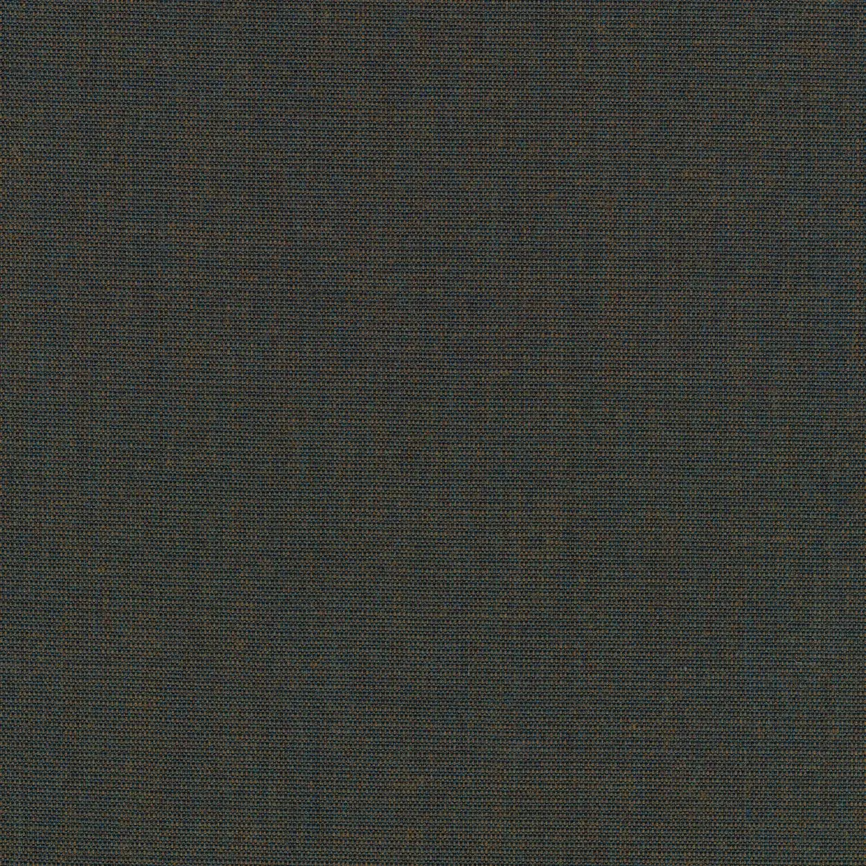 Ткань Kvadrat Canvas by Giulio Ridolfo 1221-0764