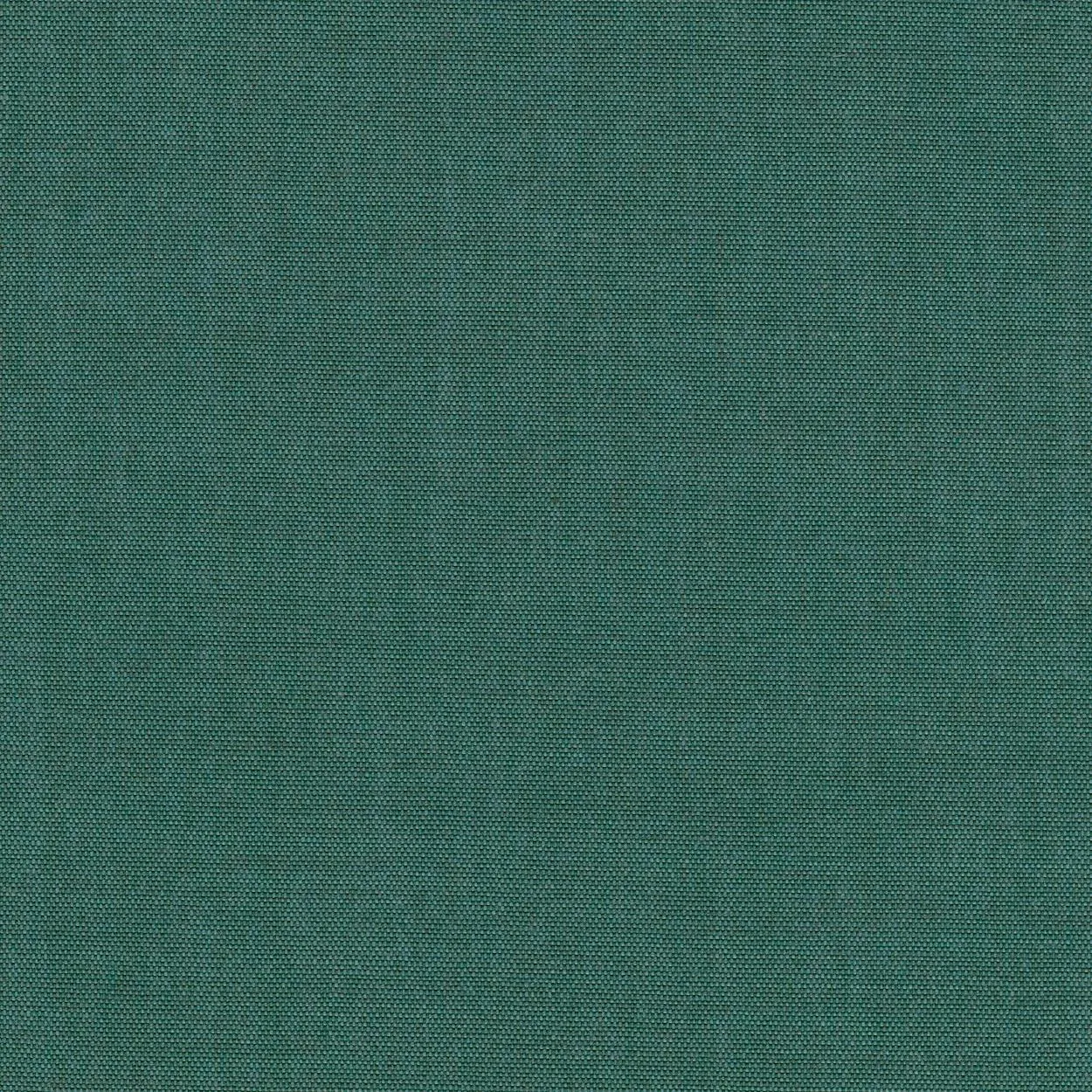 Ткань Kvadrat Canvas by Giulio Ridolfo 1221-0836