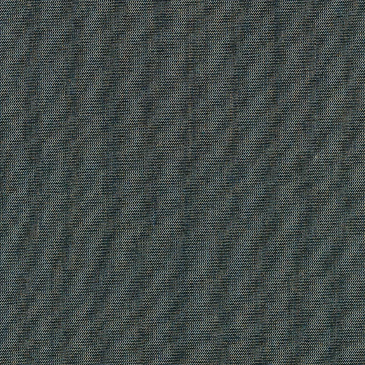 Ткань Kvadrat Canvas by Giulio Ridolfo 1221-0854