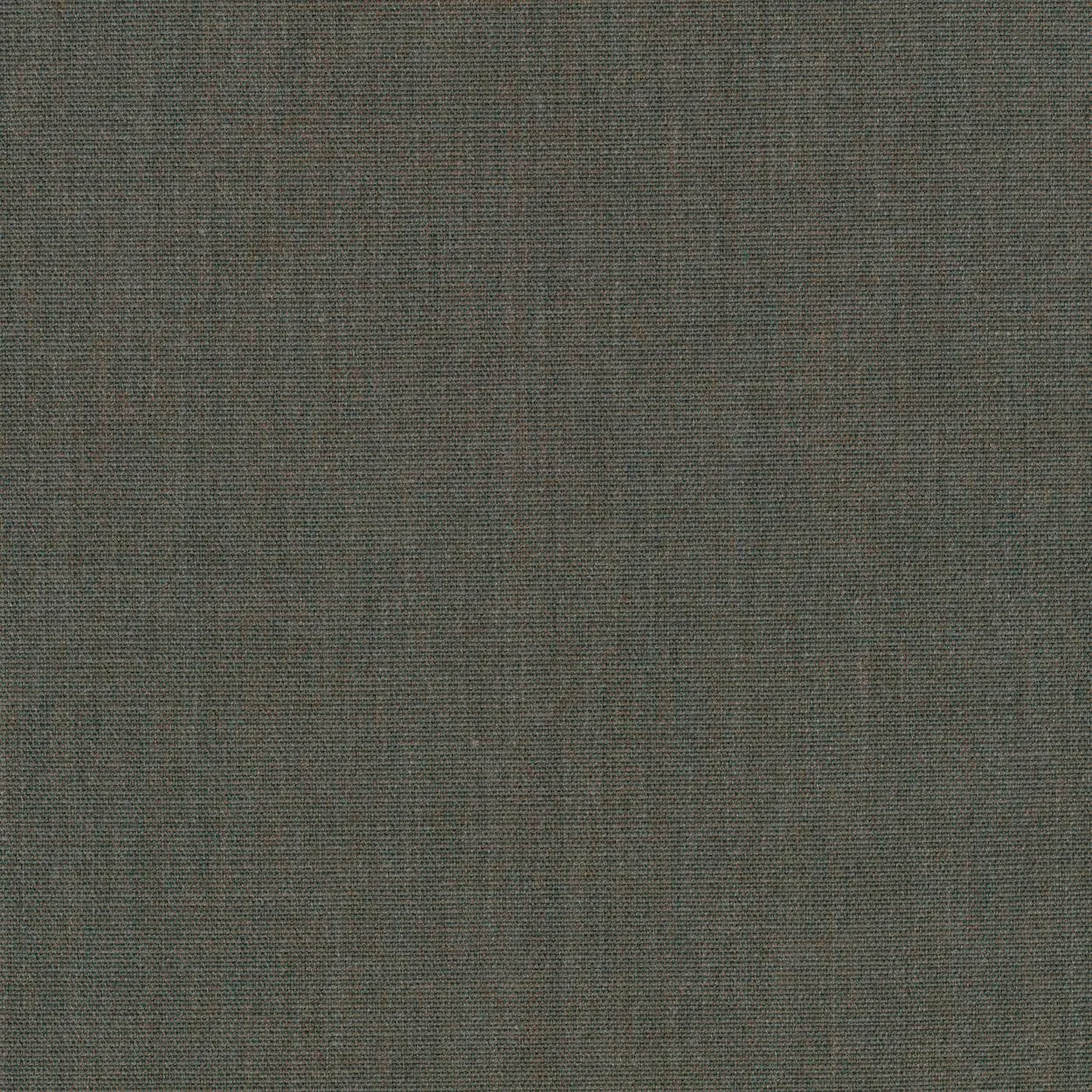 Ткань Kvadrat Canvas by Giulio Ridolfo 1221-0936