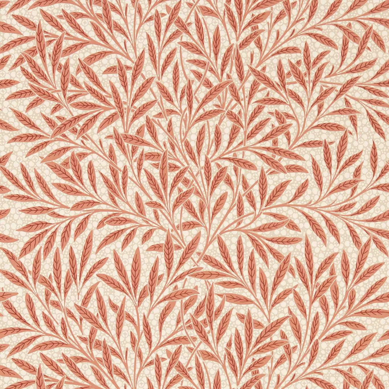 Обои для стен Morris & Co Emery Walker’s House Wallpaper 217186