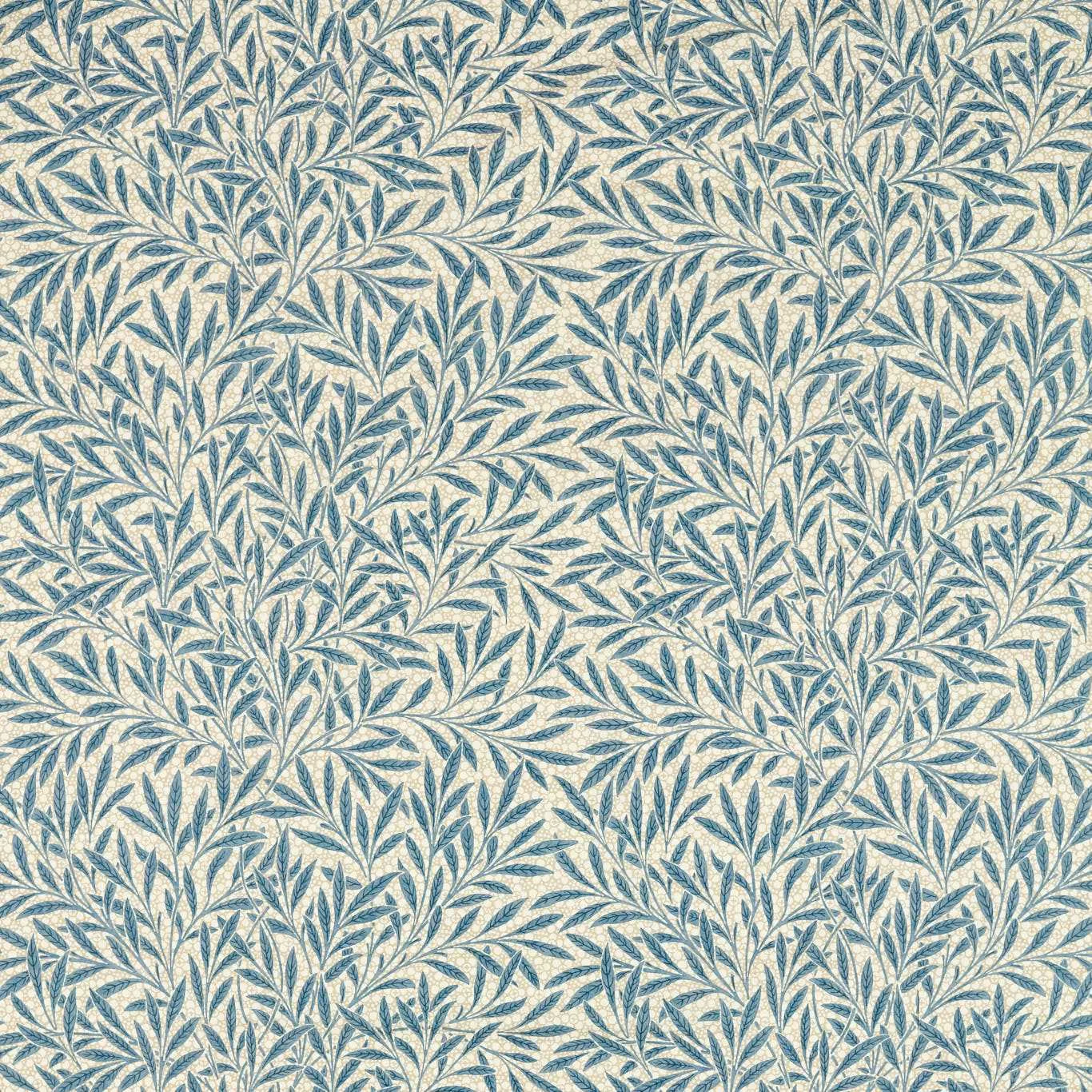 Ткань Morris & Co Emery Walker’s House Fabric Collection 227019