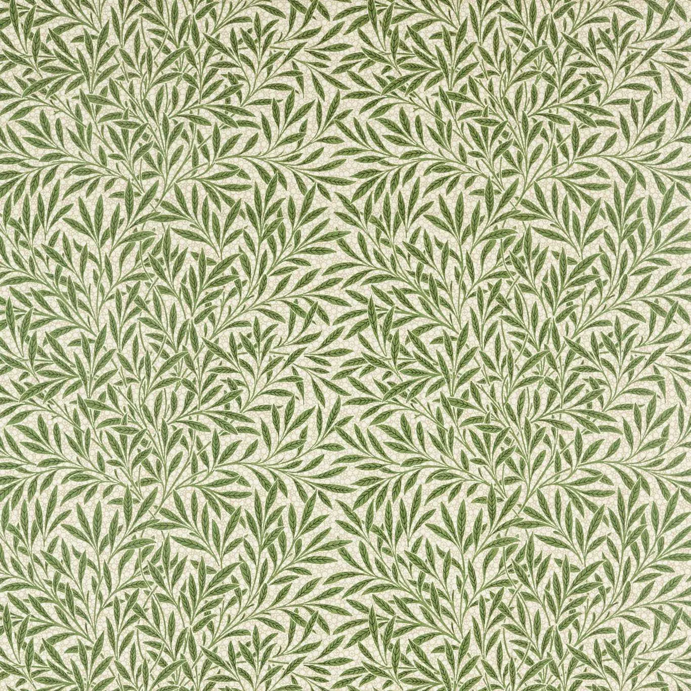 Ткань Morris & Co Emery Walker’s House Fabric Collection 227020