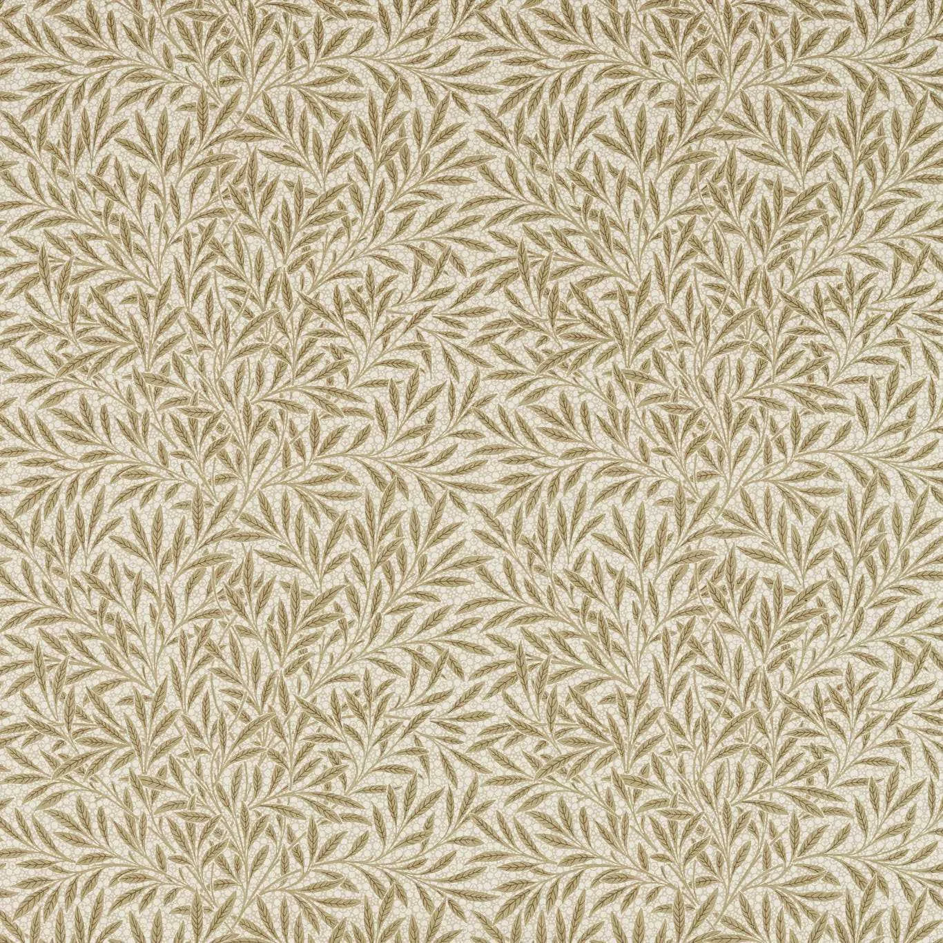 Ткань Morris & Co Emery Walker’s House Fabric Collection 227021