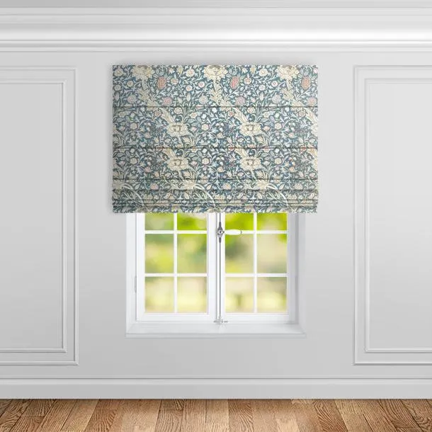 Ткань Morris & Co Emery Walker’s House Fabric Collection 227026 #3