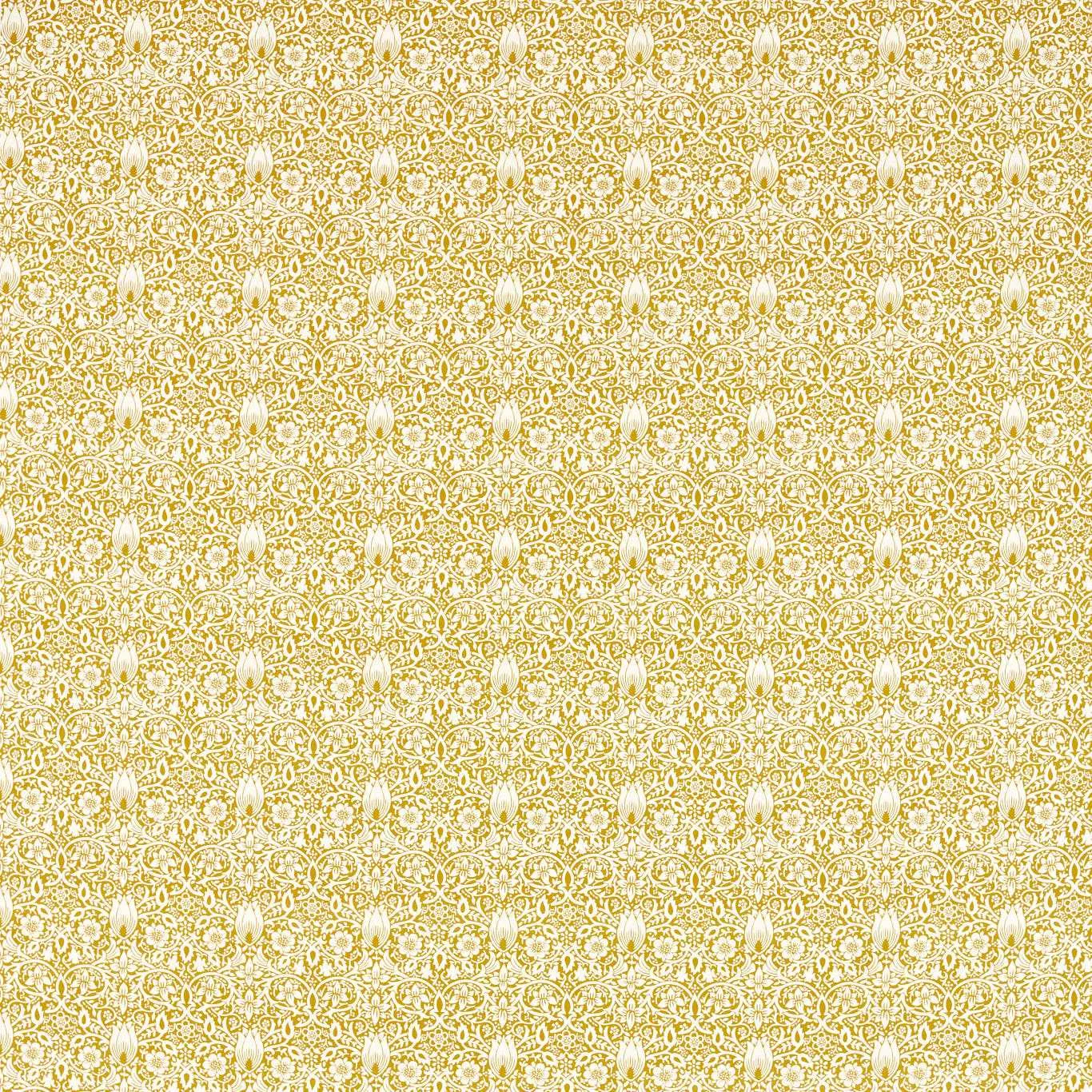 Ткань Morris & Co Emery Walker’s House Fabric Collection 227031