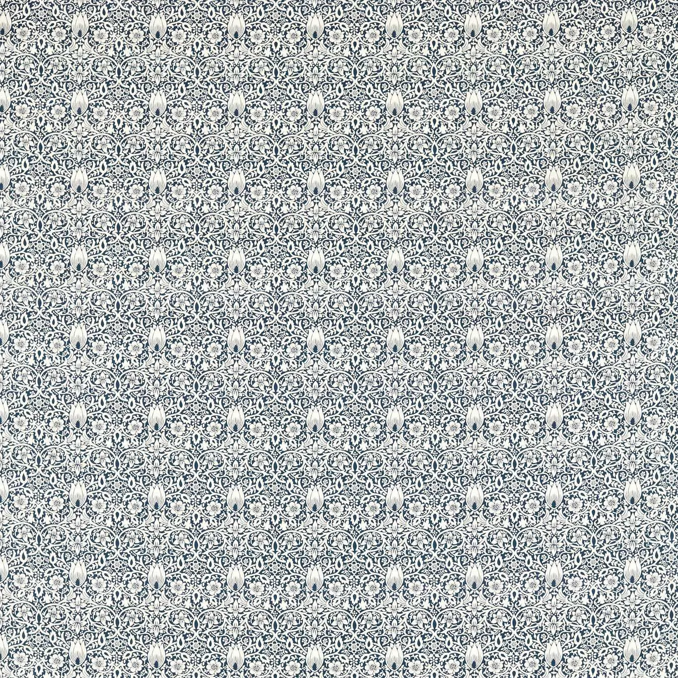 Ткань Morris & Co Emery Walker’s House Fabric Collection 227032