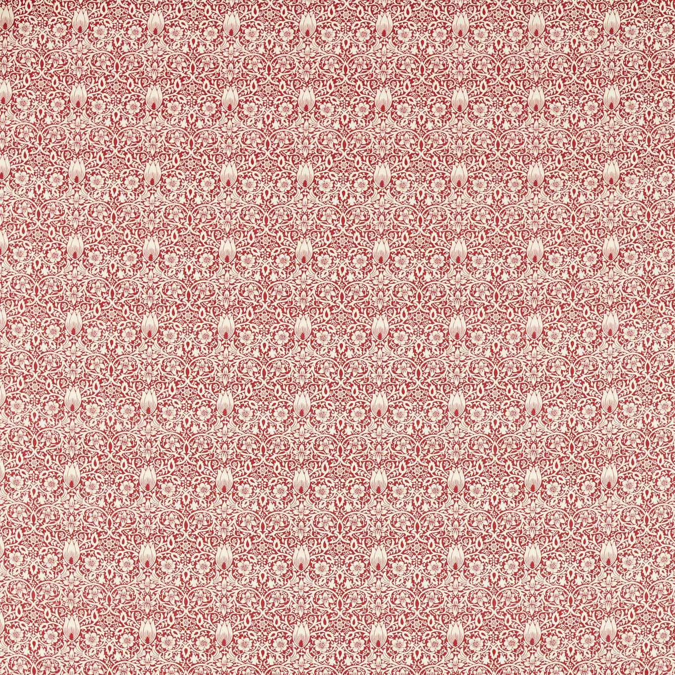 Ткань Morris & Co Emery Walker’s House Fabric Collection 227033